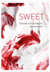 sweet nowa książka yotama ottolenghi